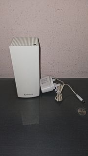 (Category: ) located in . Submitted by dx86866 (Listing ID 1458247987, Image 1). Description: .