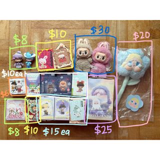 (Category: ) located in . Submitted by infinitymerch_ (Listing ID 1458202170, Image 1). Description: .