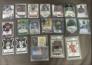 (Category: ) located in . Submitted by mk_sports_card (Listing ID 1458148557, Image 1). Description: .