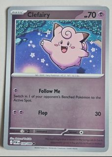 (Category: ) located in . Submitted by celoh (Listing ID 1458115303, Image 1). Description: .