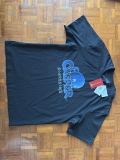 （分類：）位於 。 由 cydyy 提交（商品編號 1458142475，圖片 1）。簡介： 。