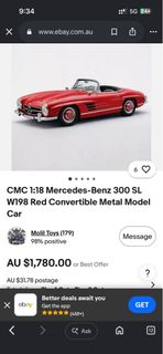 (Category: ) located in . Submitted by brightcloud-26b318 (Listing ID 1458226584, Image 1). Description: .
