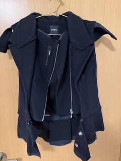 （分類：）位於 。 由 ysquare911 提交（商品編號 1458243428，圖片 1）。簡介： 。