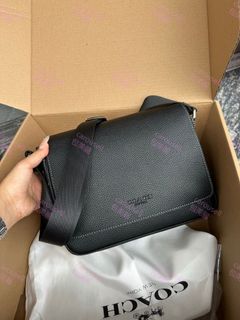 （分類：）位於 。 由 zenflower-4012 提交（商品編號 1458188895，圖片 1）。簡介： 。