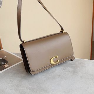 (Category: ) located in . Submitted by pshoppers. (Listing ID 1458215753, Image 1). Description: .