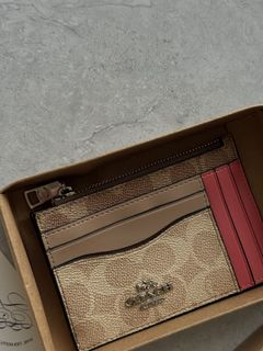(Kategori: ) berada di . Dikirim oleh prettythingsind (ID iklan 1458252517, Gambar 1). Deskripsi: .