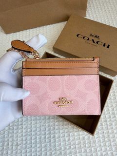 （分類：）位於 。 由 bellezza. 提交（商品編號 1458215923，圖片 1）。簡介： 。