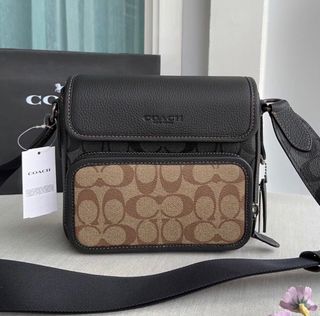 (Category: ) located in . Submitted by trend_boutique (Listing ID 1458164251, Image 1). Description: .