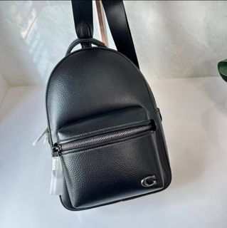 (Category: ) located in . Submitted by trend_boutique (Listing ID 1458165037, Image 1). Description: .