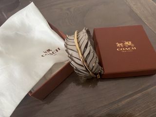 （分類：）位於 。 由 closet_of_kate 提交（商品編號 1458170405，圖片 1）。簡介： 。
