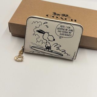 （分類：）位於 。 由 bellezza. 提交（商品編號 1458218442，圖片 1）。簡介： 。