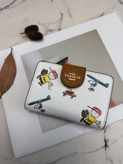 （分類：）位於 。 由 bellezza. 提交（商品編號 1458217896，圖片 1）。簡介： 。