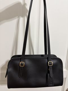 由 colledfo (刊登 ID 1458241719，圖片 1) 提交，位於 的 (類別：)，說明：。