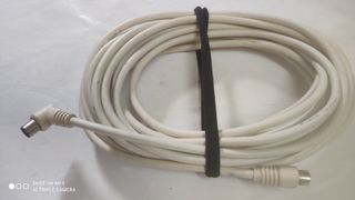 （分類：）位於 。 由 hotbilly 提交（商品編號 1458171848，圖片 1）。簡介： 。