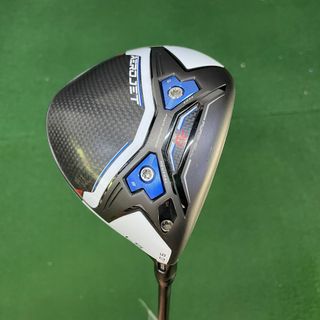 (Category: ) located in . Submitted by bgsgolfshop (Listing ID 1458182102, Image 1). Description: .