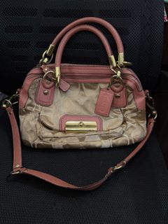 (Kategori: ) berada di . Dikirim oleh deecluttered (ID iklan 1457991456, Gambar 1). Deskripsi: .