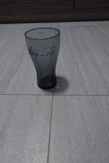 (Category: ) located in . Submitted by silentml (Listing ID 1458201542, Image 1). Description: .