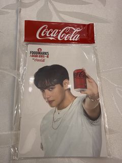 （分類：）位於 。 由 3eccc 提交（商品編號 1458150356，圖片 1）。簡介： 。