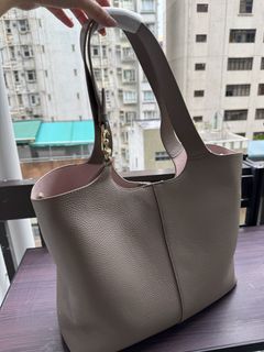 （分類：）位於 。 由 arielzhang23437 提交（商品編號 1458178585，圖片 1）。簡介： 。