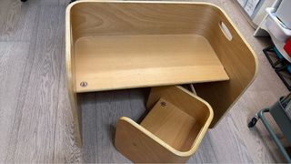 （分類：）位於 。 由 ivychanky86179 提交（商品編號 1458202250，圖片 1）。簡介： 。