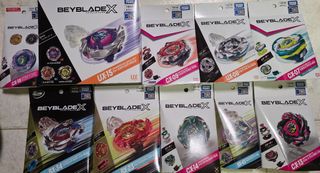 （分類：）位於 。 由 aliencox 提交（商品編號 1458213294，圖片 1）。簡介： 。