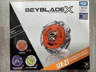 （分類：）位於 。 由 buzzlightyear910 提交（商品編號 1458158454，圖片 1）。簡介： 。