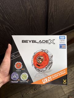 （分類：）位於 。 由 e_a2222 提交（商品編號 1458260834，圖片 1）。簡介： 。