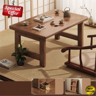 (Category: ) located in . Submitted by singapore_shop (Listing ID 1458208005, Image 1). Description: .