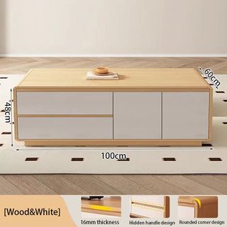 (Category: ) located in . Submitted by homefactor_ms.liang (Listing ID 1458173351, Image 1). Description: .