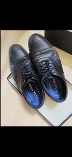 （分類：）位於 。 由 wed_momoa 提交（商品編號 1458216175，圖片 1）。簡介： 。
