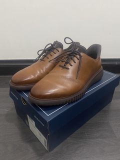 (Category: ) located in . Submitted by wan.preloved (Listing ID 1458239368, Image 1). Description: .