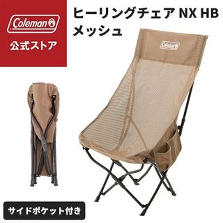 （分類：）位於 。 由 goo96 提交（商品編號 1458240350，圖片 1）。簡介： 。