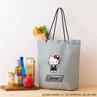 （分類：）位於 。 由 mpboutique 提交（商品編號 1458224787，圖片 1）。簡介： 。