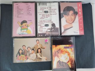 (Category: ) located in . Submitted by uncle_lim (Listing ID 1458123211, Image 1). Description: .