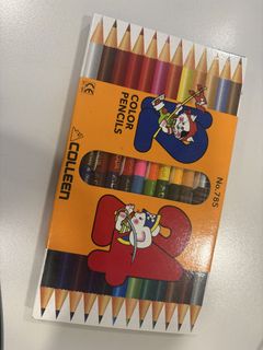 （分類：）位於 。 由 herbertfung 提交（商品編號 1458143641，圖片 1）。簡介： 。