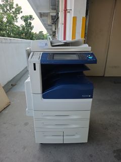 (Category: ) located in . Submitted by pndatasg (Listing ID 1458191338, Image 1). Description: .