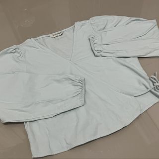 (Kategori: ) berada di . Dikirim oleh prelovedheya (ID iklan 1458203416, Gambar 1). Deskripsi: .