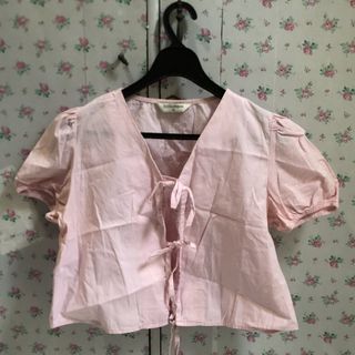 (Kategori: ) berada di . Dikirim oleh 2002sbae (ID iklan 1458266788, Gambar 1). Deskripsi: .