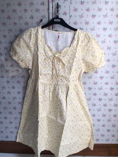 (Kategori: ) berada di . Dikirim oleh 2002sbae (ID iklan 1458266536, Gambar 1). Deskripsi: .