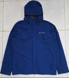 (Kategori: ) berada di . Dikirim oleh joss_co (ID iklan 1458281565, Gambar 1). Deskripsi: .