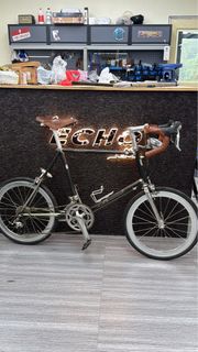 (Category: ) located in . Submitted by echocycling (Listing ID 1458197860, Image 1). Description: .