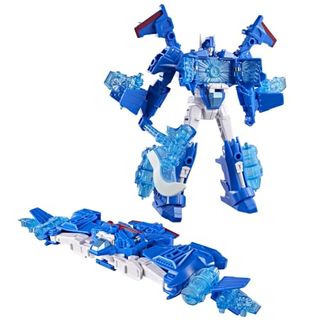(Category: ) located in . Submitted by borderxsg (Listing ID 1458294581, Image 1). Description: .