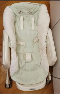 （分類：）位於 。 由 vckm11 提交（商品編號 1458108832，圖片 1）。簡介： 。