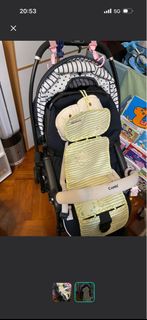 （分類：）位於 。 由 chungvivian 提交（商品編號 1458219011，圖片 1）。簡介： 。