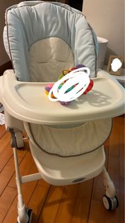 （分類：）位於 。 由 ibhds123 提交（商品編號 1458214417，圖片 1）。簡介： 。