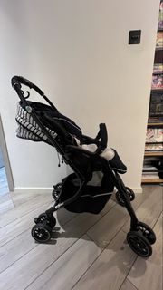 （分類：）位於 。 由 cosmicpenguin_ba880c 提交（商品編號 1458199220，圖片 1）。簡介： 。