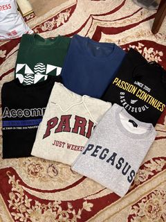 (Category: ) located in . Submitted by peakthrift (Listing ID 1458123834, Image 1). Description: .