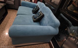 (Category: ) located in . Submitted by sandeepsailli (Listing ID 1458203628, Image 1). Description: .