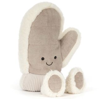 （分類：）位於 。 由 4m8er 提交（商品編號 1458167449，圖片 1）。簡介： 。
