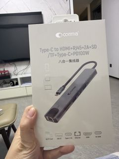 （分類：）位於 。 由 janni 提交（商品編號 1458249952，圖片 1）。簡介： 。